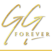 GG Forever Link Logo