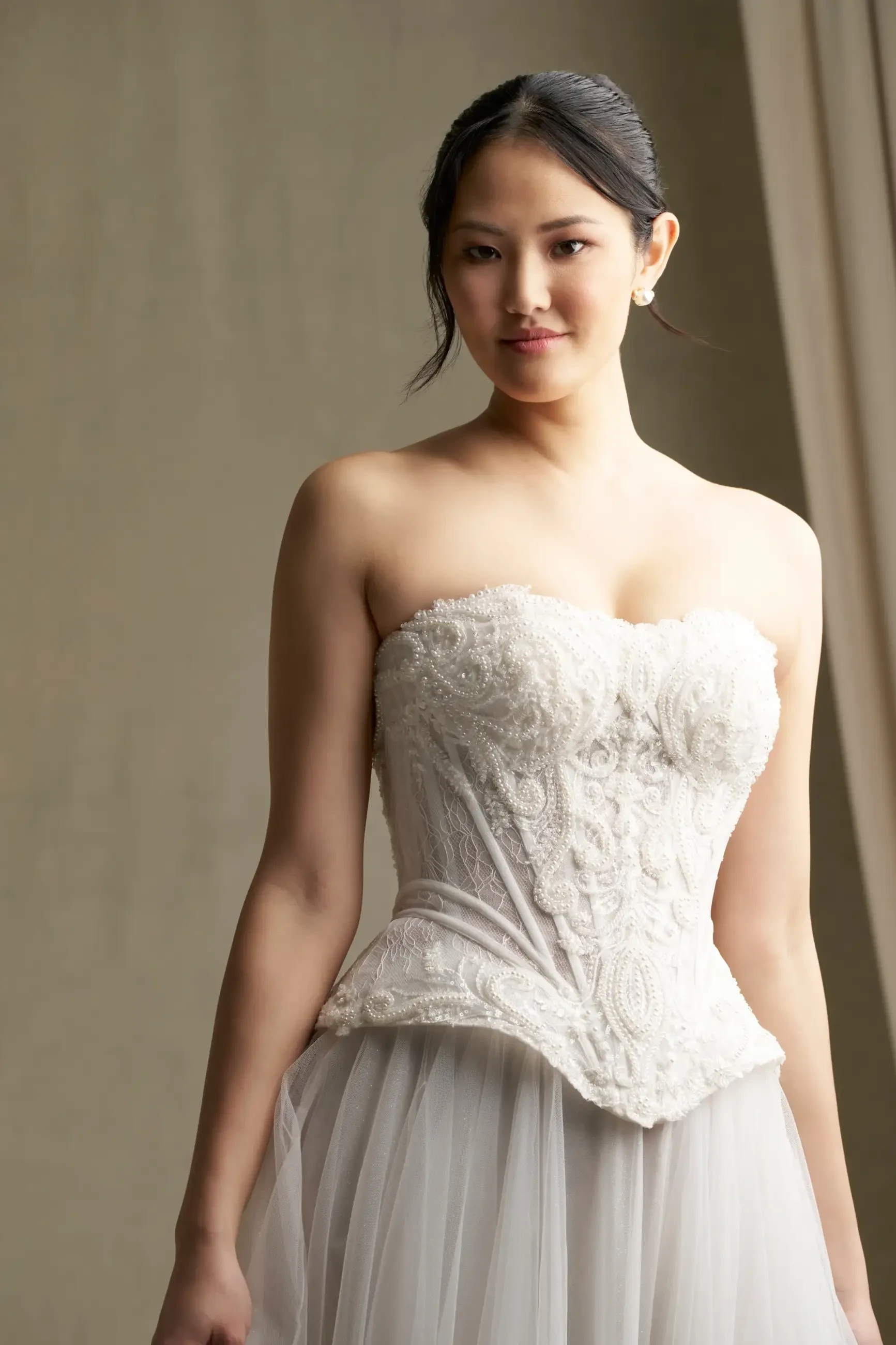 Dublin and Statesboro Brides: What to Know Before Your Wedding Dress Shopping Appointment. Desktop Image