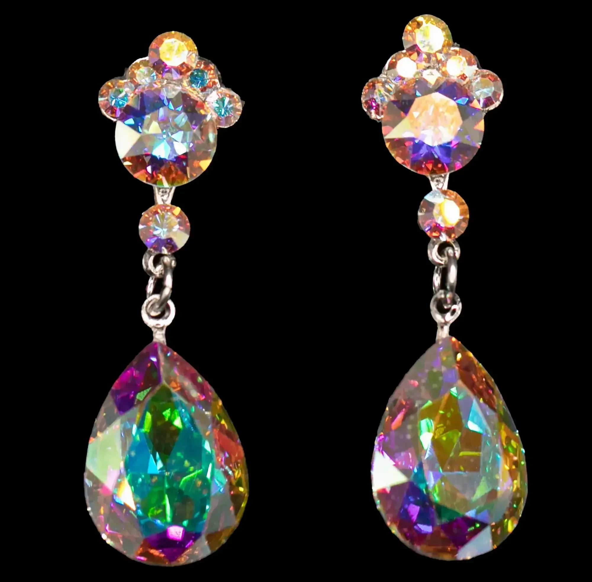 Accessorize for Less! Main Image