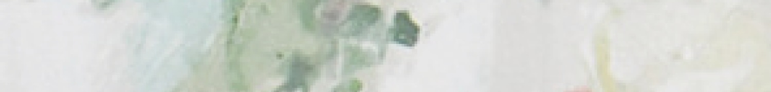 Footer Background - Mobile Image