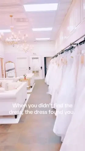 Instagram #1
