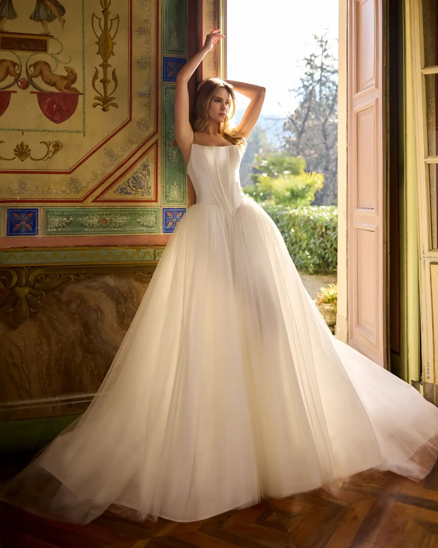 Randy Fenoli Image