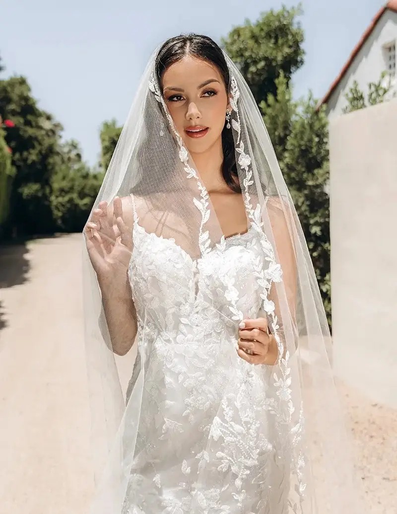 Stella York