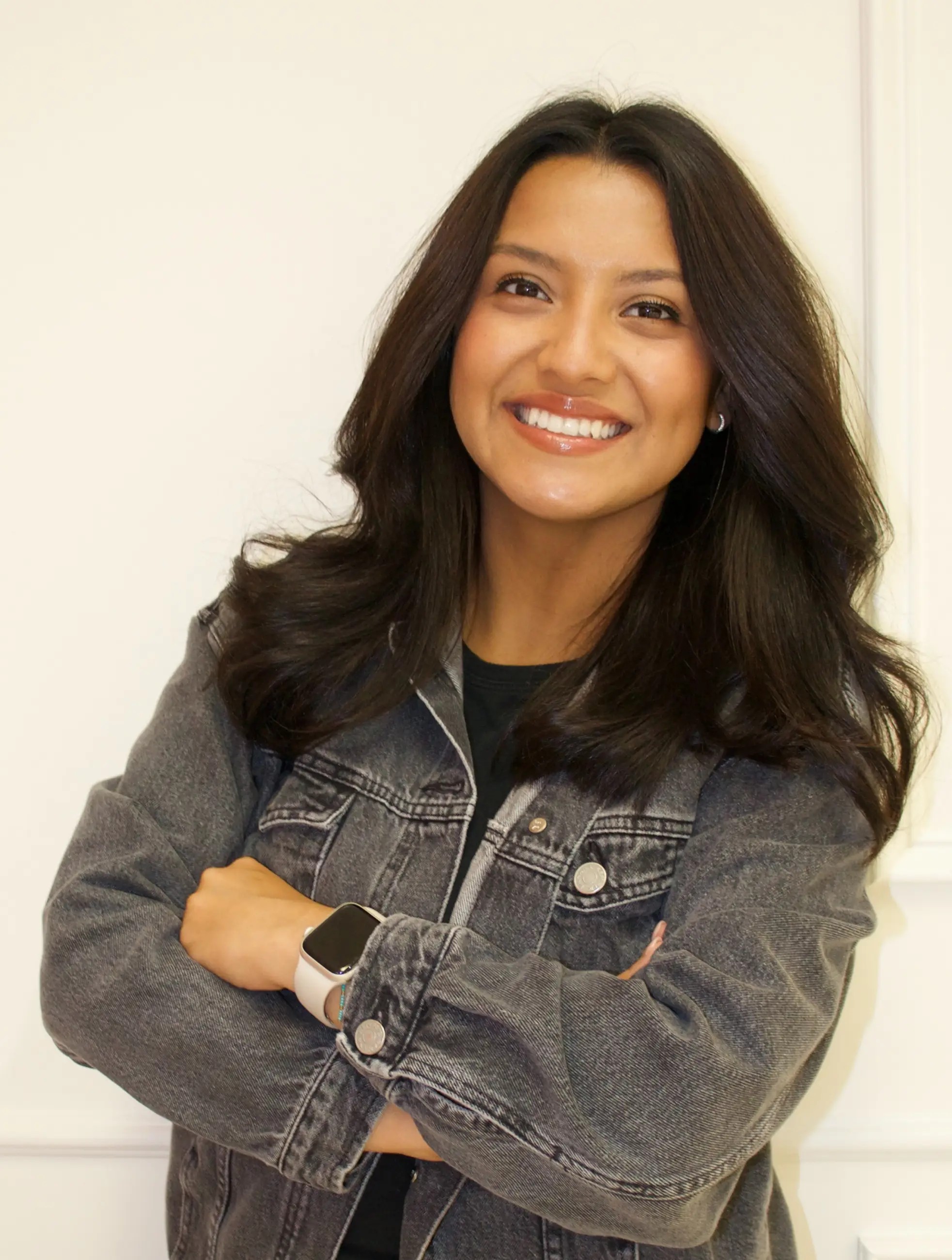 Erica Adame