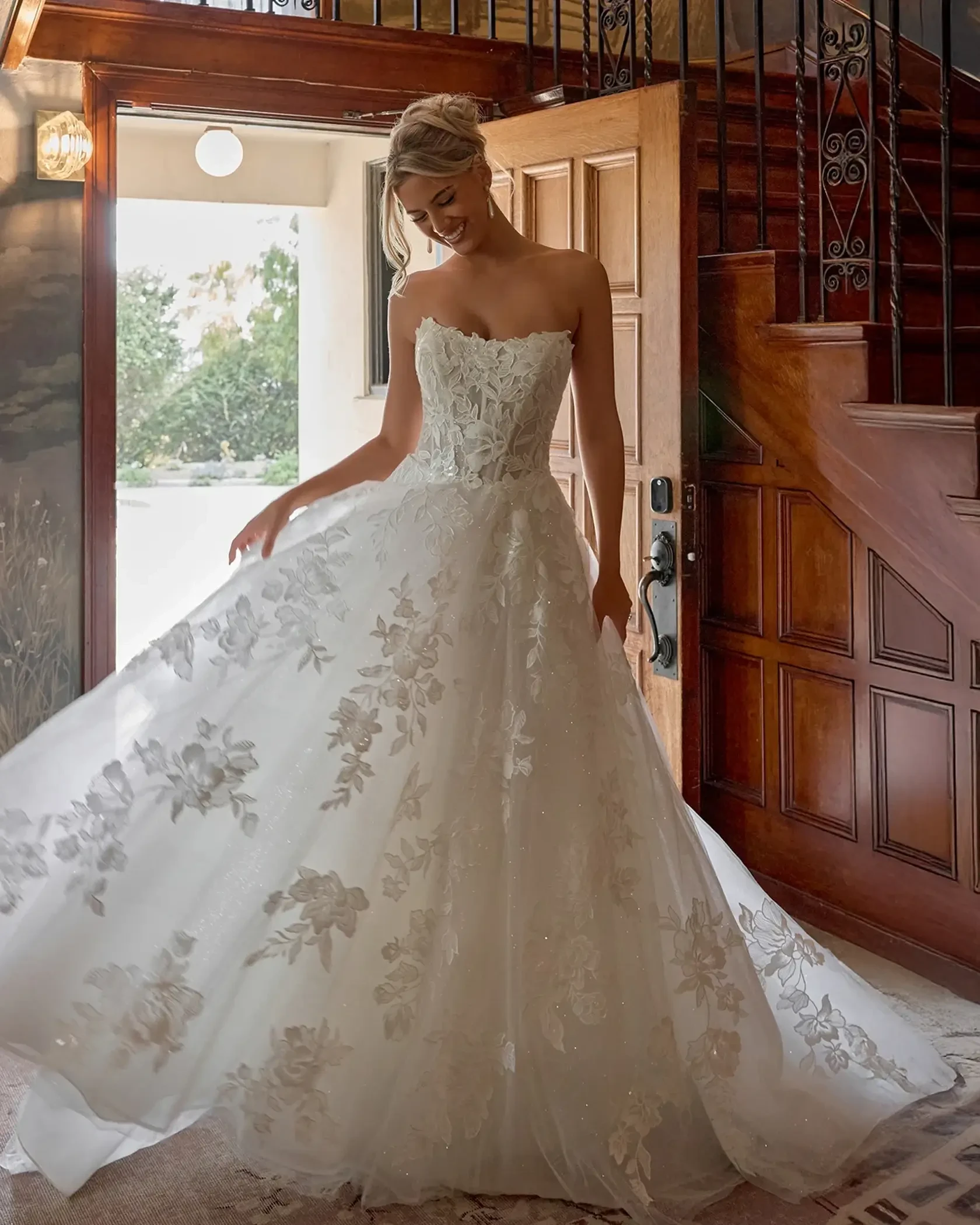 Essense of Australia