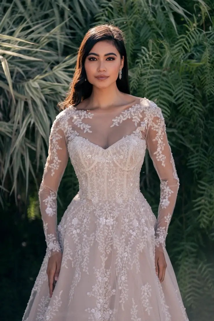 Allure Couture