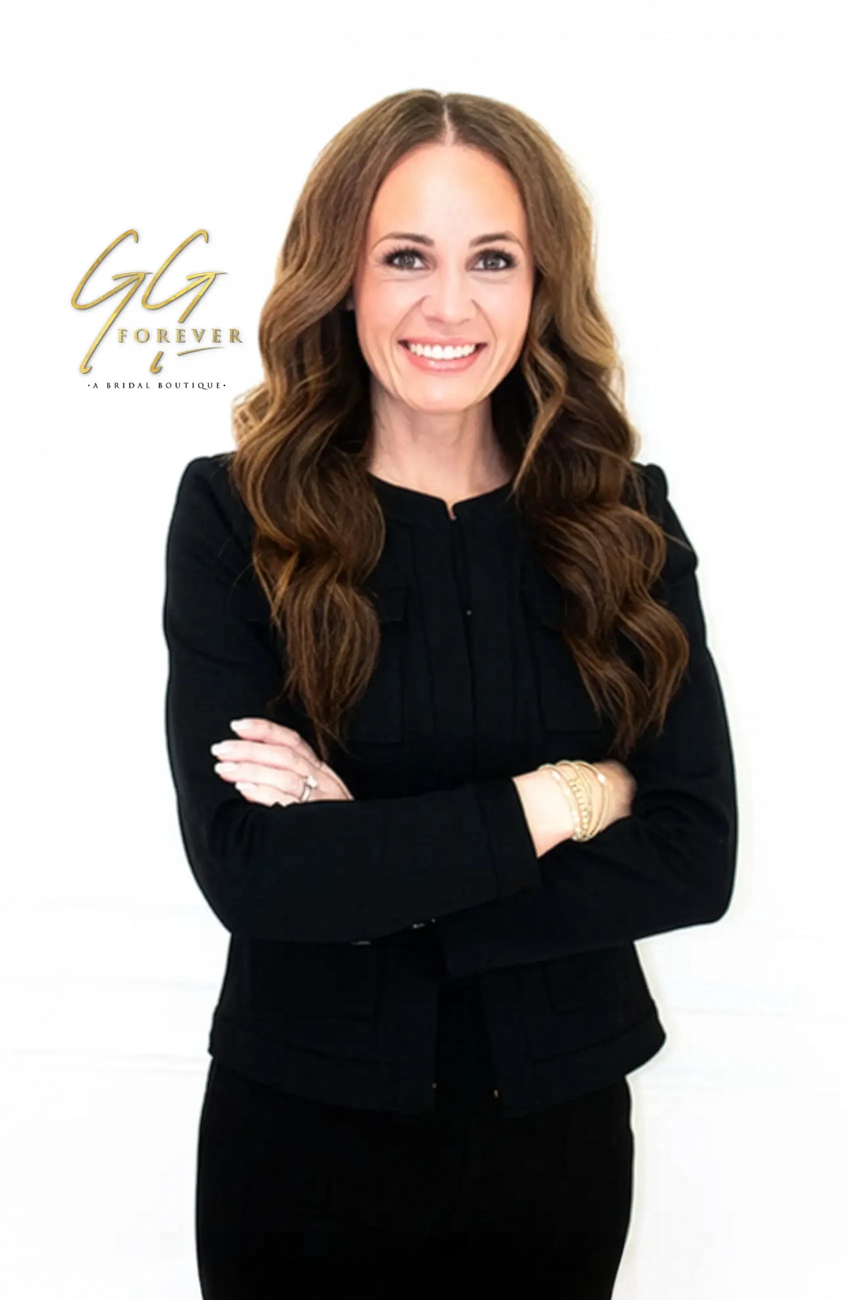 Suzanne Lake - Owner