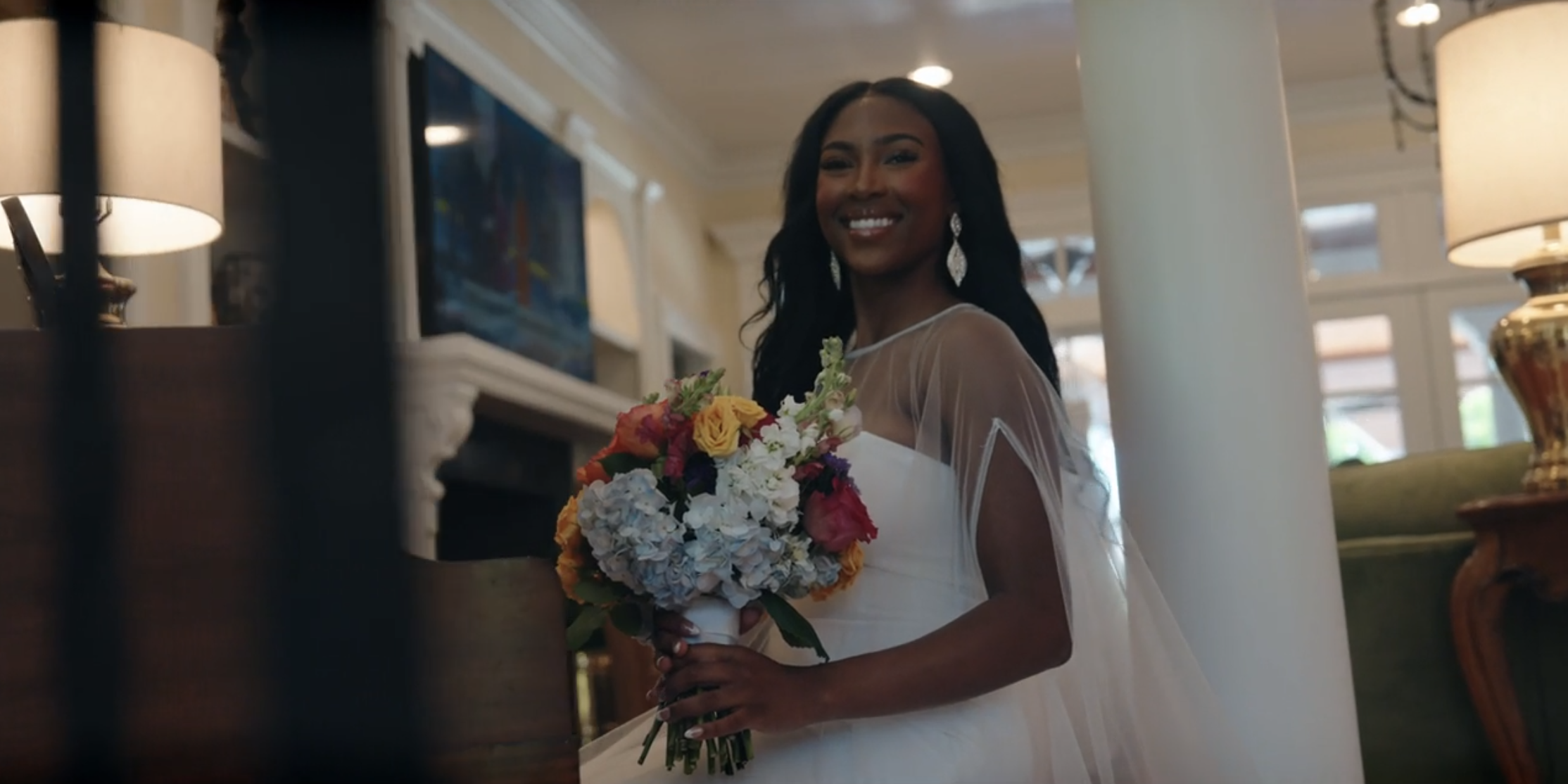 GG Forever Bridal